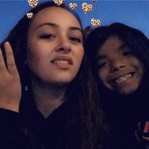 Meet your Posher, Trissa